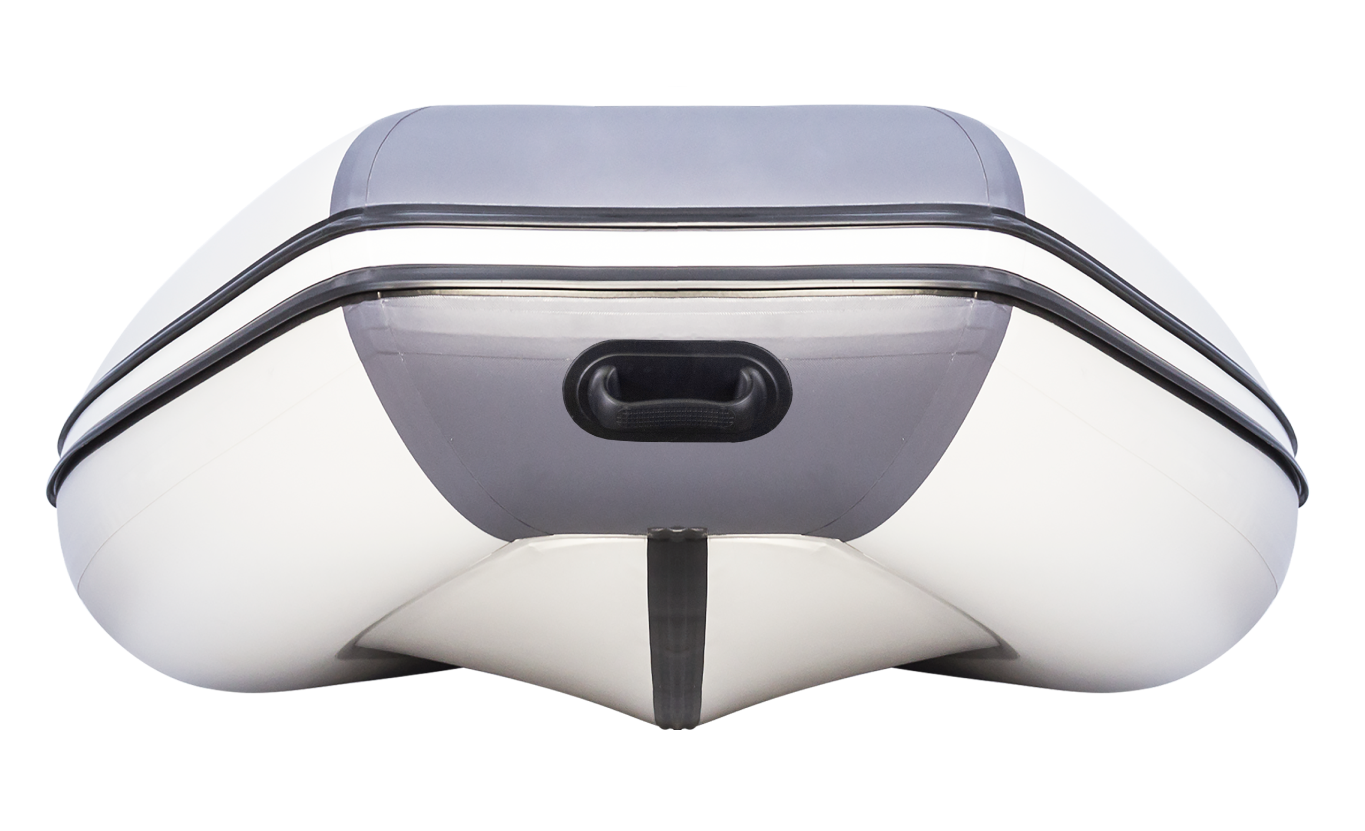 Лодка Ривьера Компакт 3600 СК в Березниках