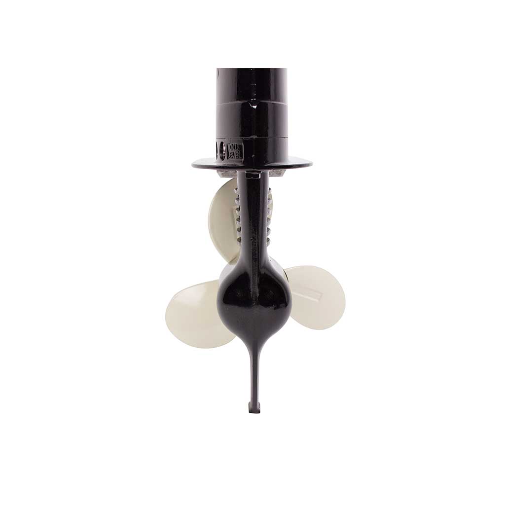 ЛОДОЧНЫЙ МОТОР TOYAMA T5ABMS в Березниках