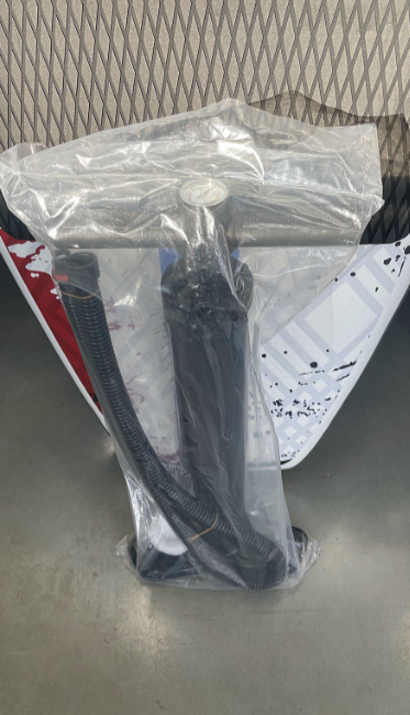 SUP (САП) ДОСКА RAIDEX I BOARD 11’ (332СМ) N 17 в Березниках