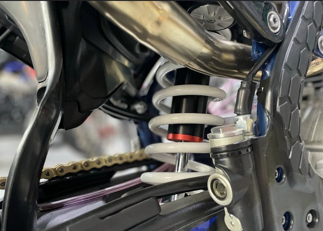 Мотоцикл Progasi RACE 300 AIR PRO SPORT в Березниках