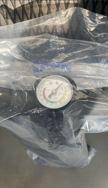 SUP (САП) ДОСКА RAIDEX I BOARD 11’ (332СМ) N 34 в Березниках