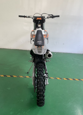 Мотоцикл JHLMOTO JHL LX4 CB300RL (175FMN) в Березниках