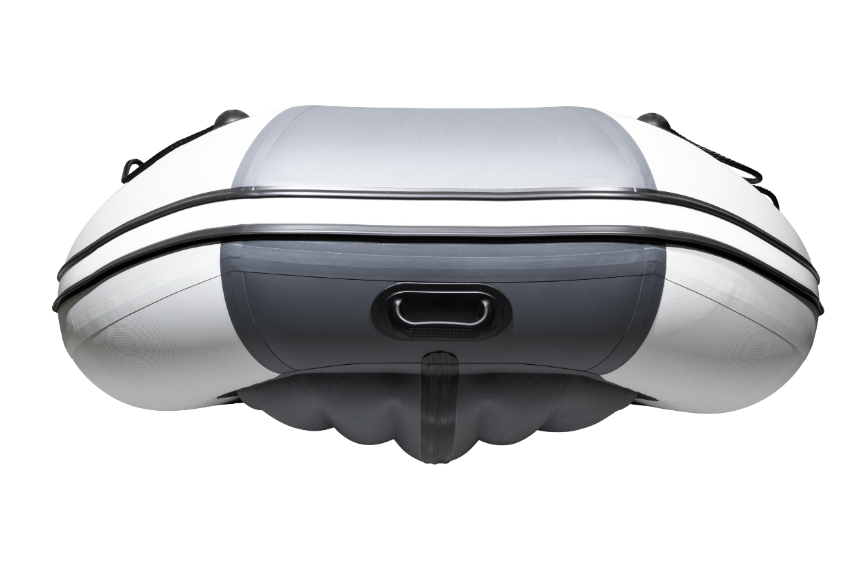 Лодка ривьера компакт 3200 нднд в Березниках