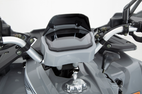 Квадроцикл YACOTA VIKING 200 в Березниках