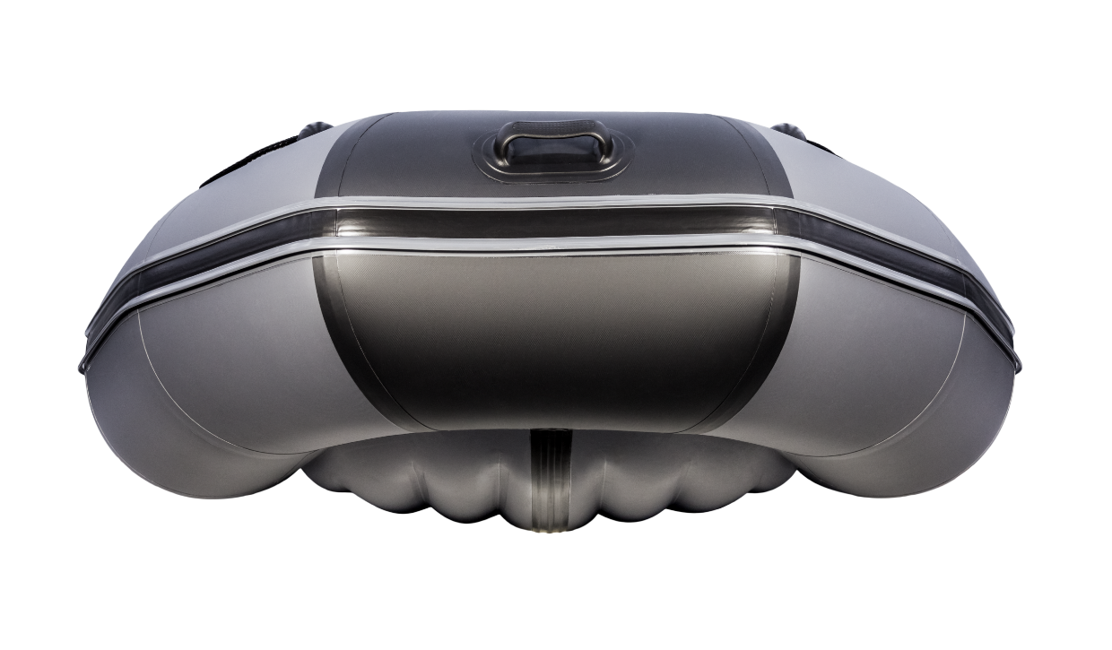 Лодка Таймень nx 3200 нднд в Березниках