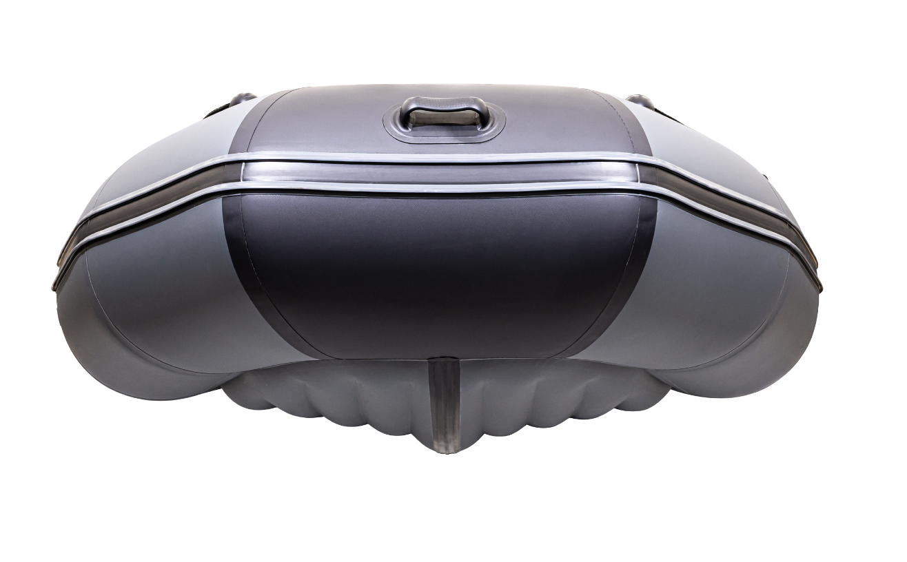 Лодка Таймень NX 4000 НДНД PRO в Березниках