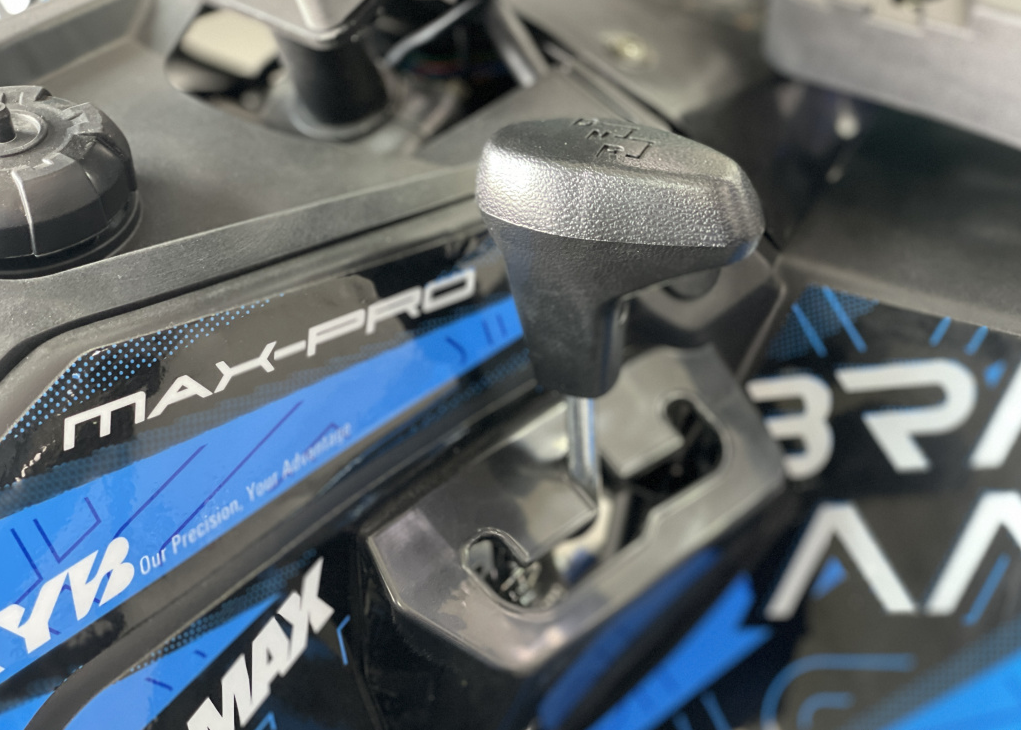 Квадроцикл PROMAX TAURUS 300 в Березниках