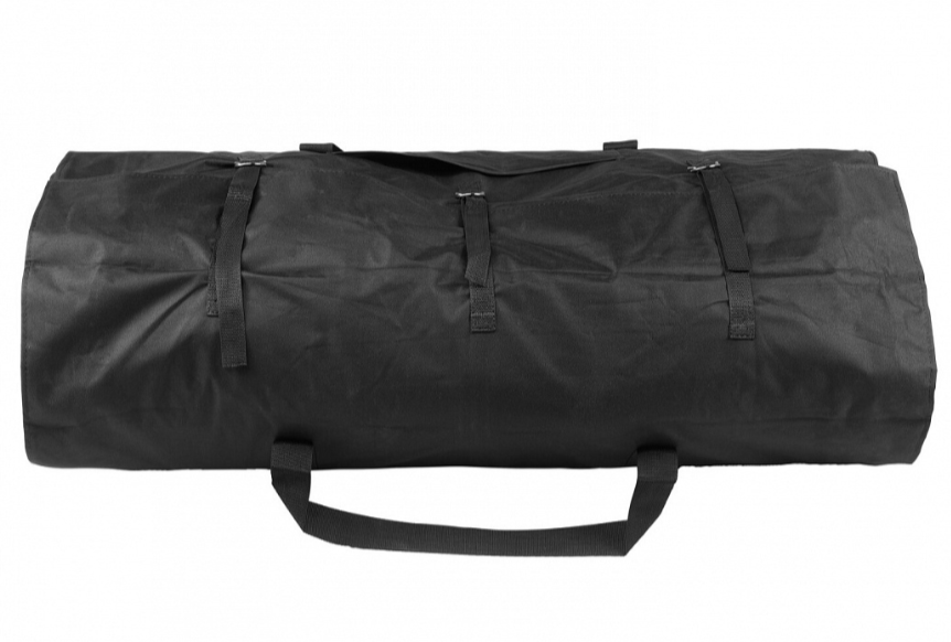 НАДУВНАЯ ЛОДКА GLADIATOR B420 в Березниках