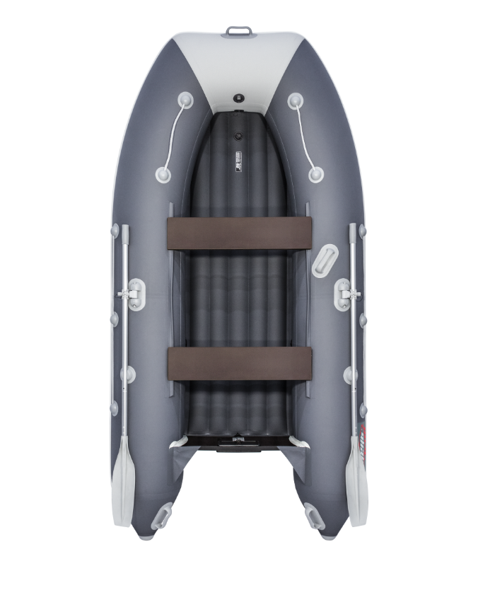 Лодка Таймень lx 3200 нднд в Березниках