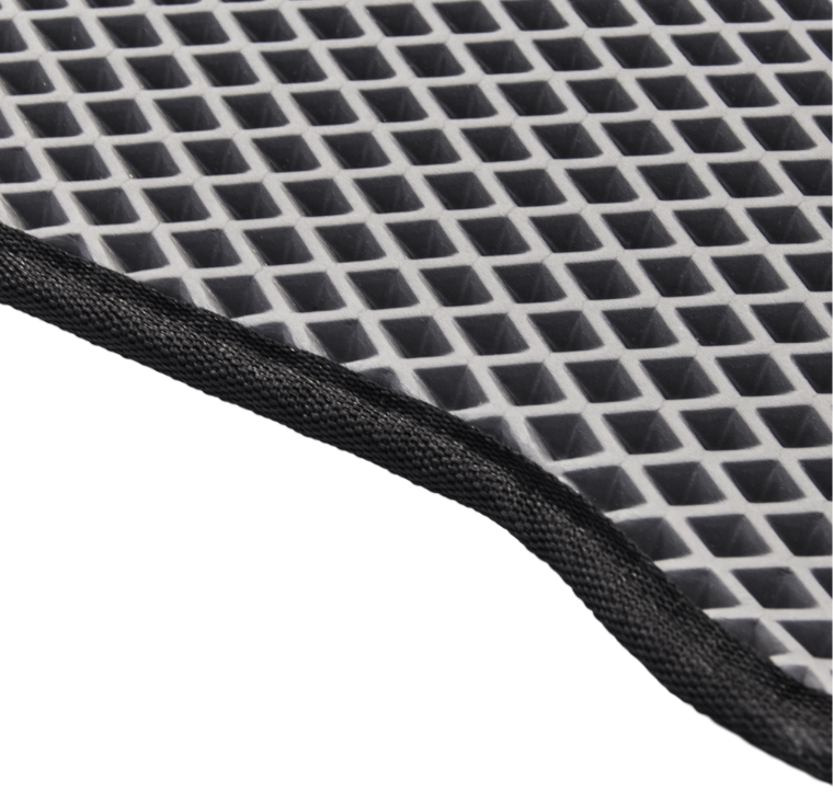 Коврик EVA Proff РИВЬЕРА МАКСИМА 3600 СК в Березниках