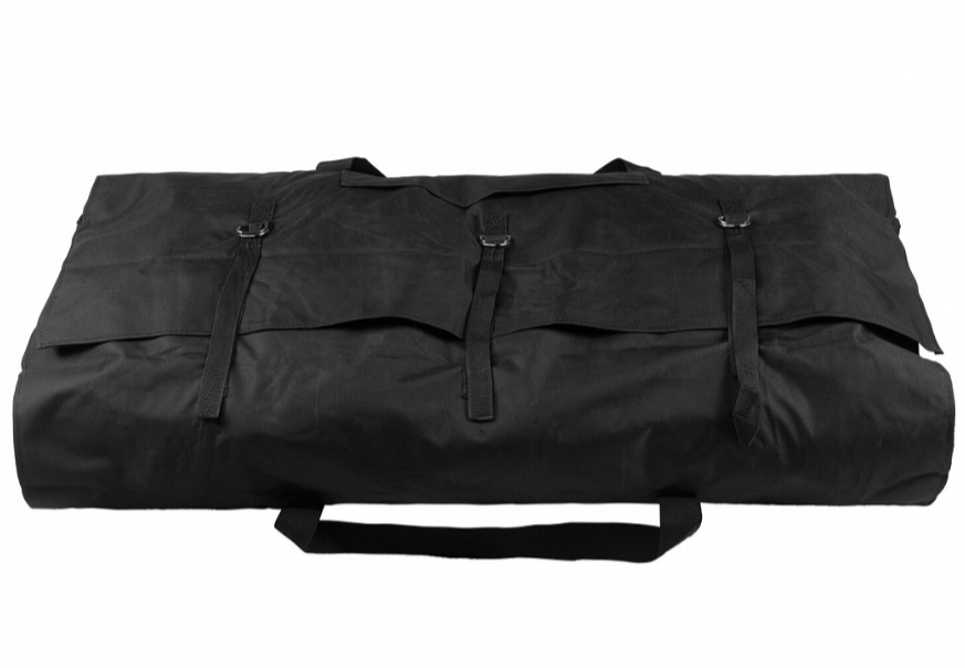 НАДУВНАЯ ЛОДКА GLADIATOR B420 в Березниках