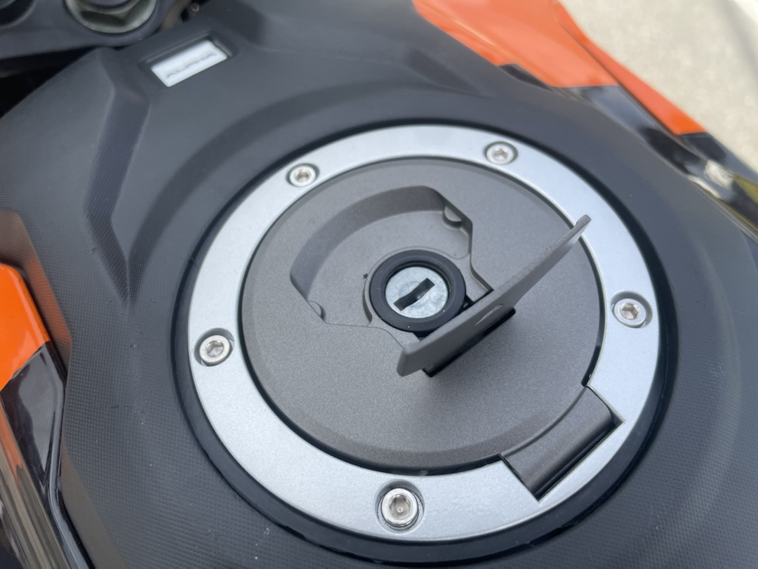 Мопед PROMAX CB150R (49) в Березниках