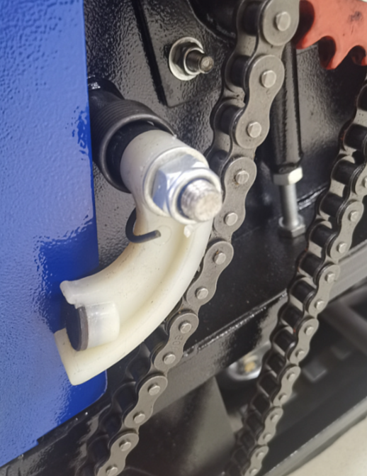 Мотобуксировщик SNOWBEAR 500 15 в Березниках