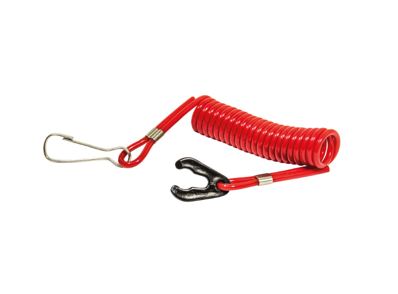 Лодочный мотор APACHE T9.9(15) BS в Березниках