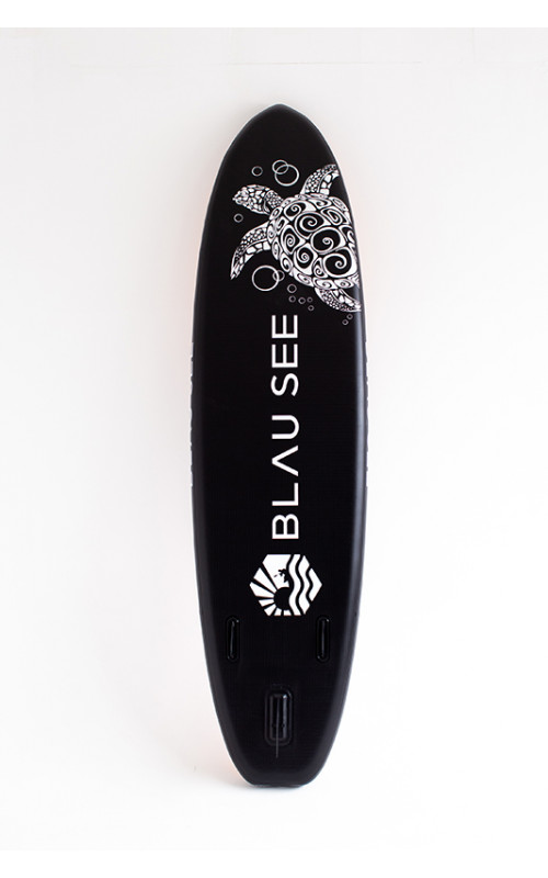 НАДУВНОЙ САП БОРД ORANGA SPACE 10,6 в Березниках