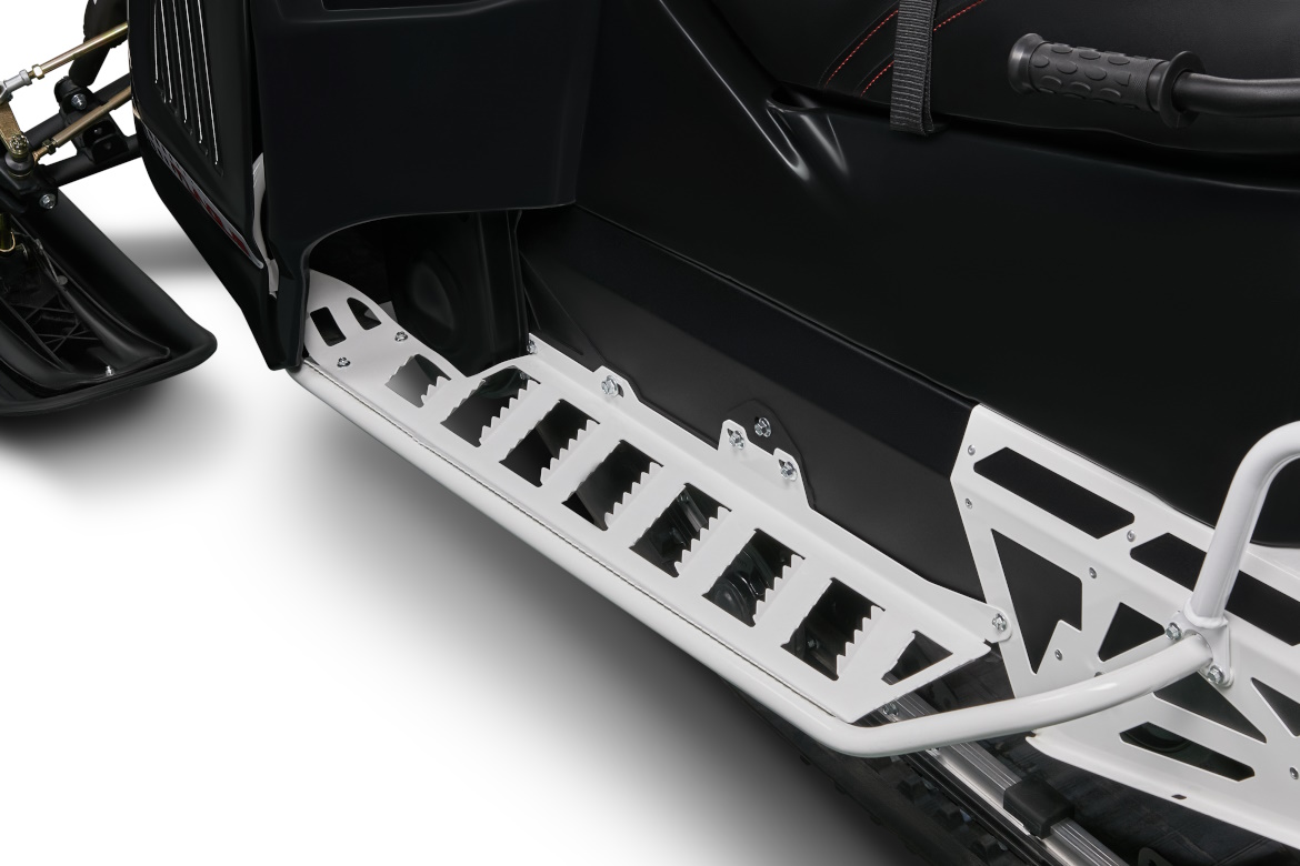 Снегоход IRBIS TUNGUS 500L 25/26 в Березниках