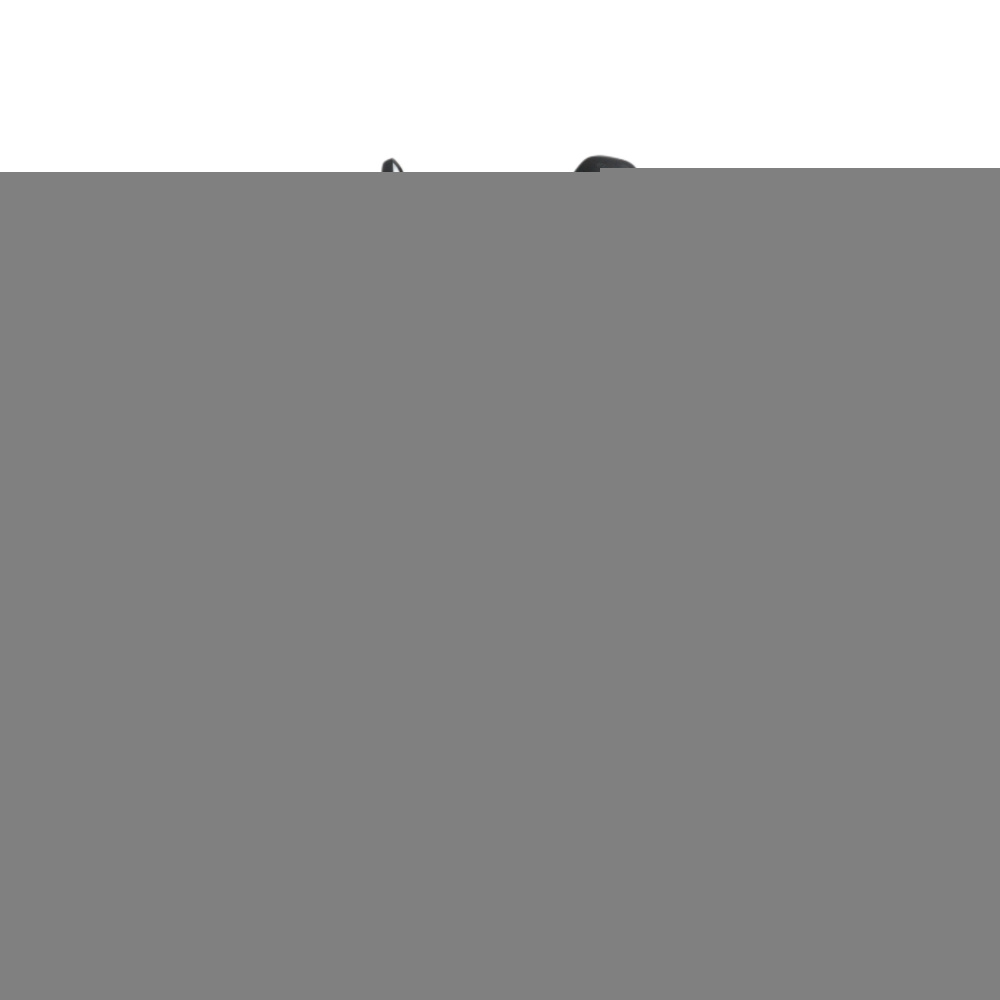 Мопед PROMAX ALPHA DIRT 150(49) в Березниках