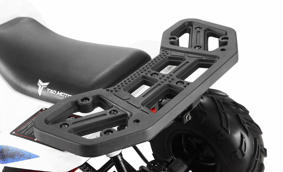 Квадроцикл Yacota Raposa 110 в Березниках