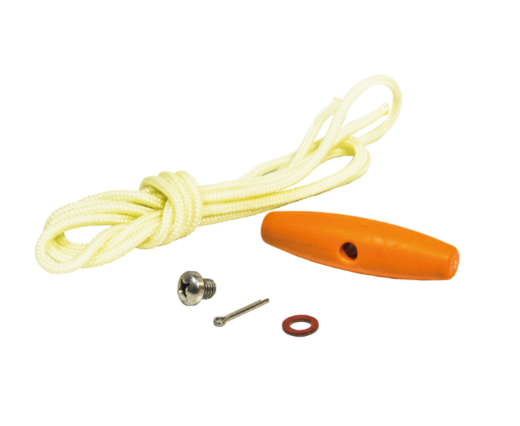 Лодочный мотор APACHE T9.9(15) BS в Березниках