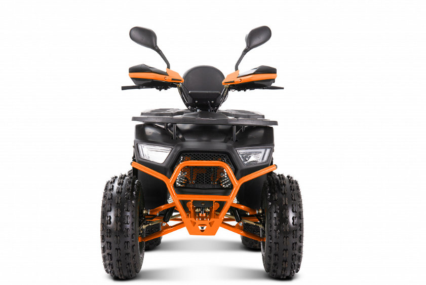 Квадроцикл YACOTA SIRIUS 2000W в Березниках