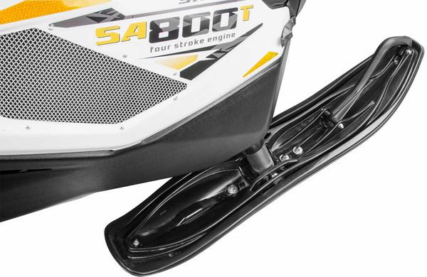 Снегоход STELS АТАМАН SA800T 2.0 в Березниках