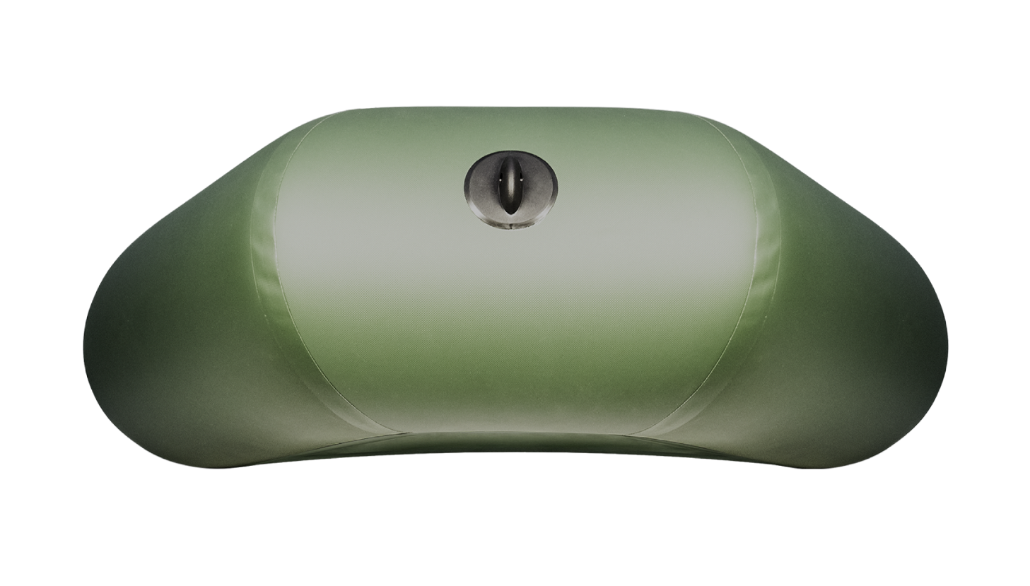 Лодка АКВА-ОПТИМА 260 в Березниках