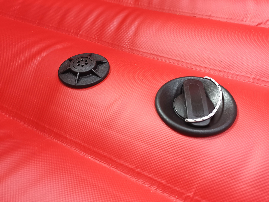 Лодка MISHIMO PRO 315 в Березниках