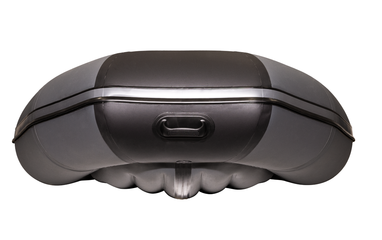 Лодка Таймень NX 2900 НДНД в Березниках