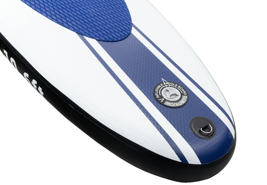 Сап-борд синий 10.6ft RIVIERA в Березниках