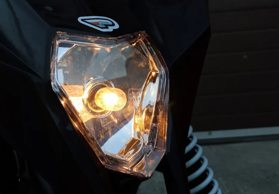 Квадроцикл PROMAX SNOW-RRO 150 + зимний комплект в Березниках