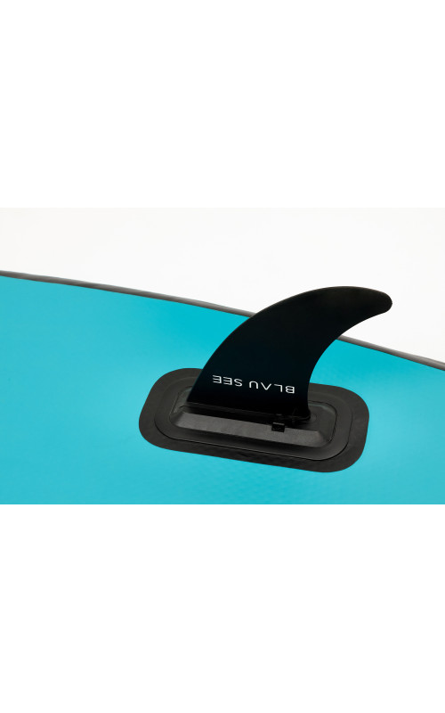 Надувной каяк Blau See Big Fish-3 Премиум в Березниках