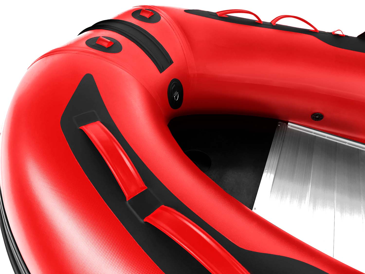 ЛОДКА SMARINE STRONG 380 в Березниках