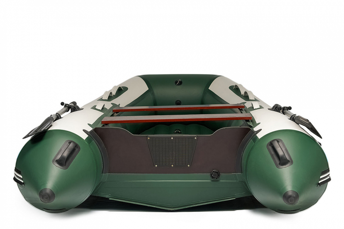 Лодка MISHIMO LITE 350 в Березниках