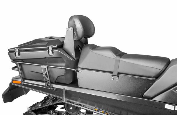 Снегоход STELS MS600T (SWT ST) СТАВР 1.0 К01 Tech в Березниках