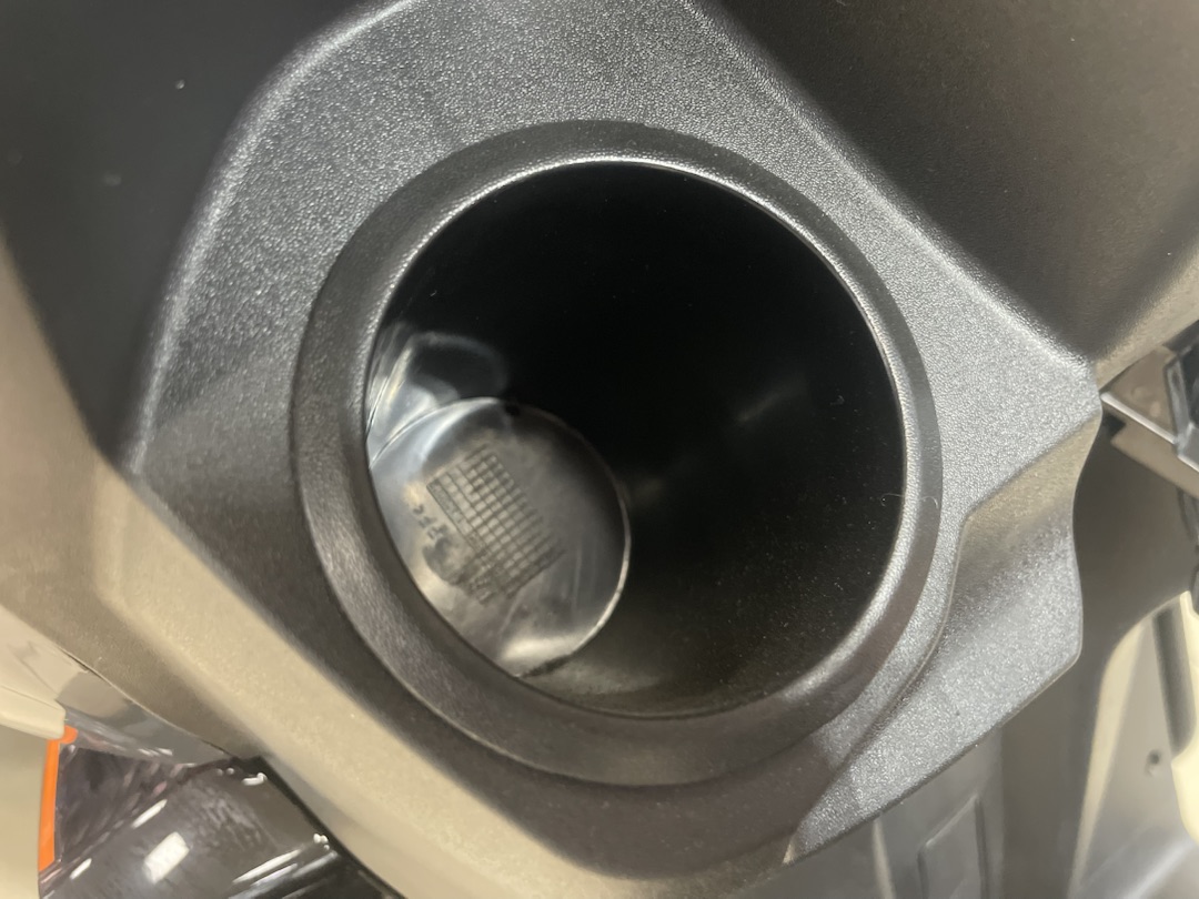 Скутер PROMAX STALKER ARMY 240(49) в Березниках