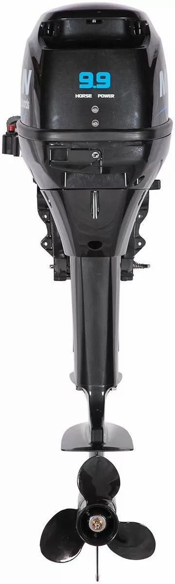 Лодочный мотор MARLIN MP 9.9 AMHS в Березниках