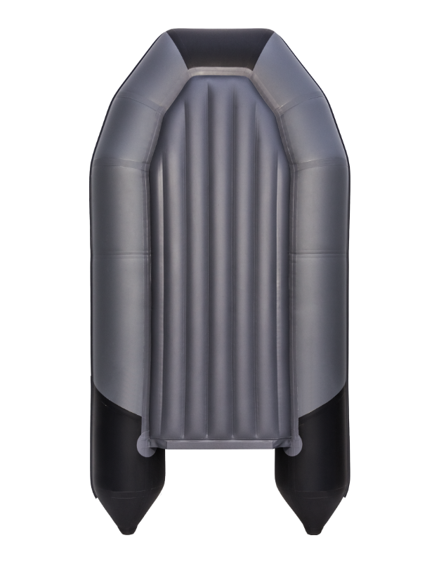 Лодка Таймень NX 2800 НДНД в Березниках