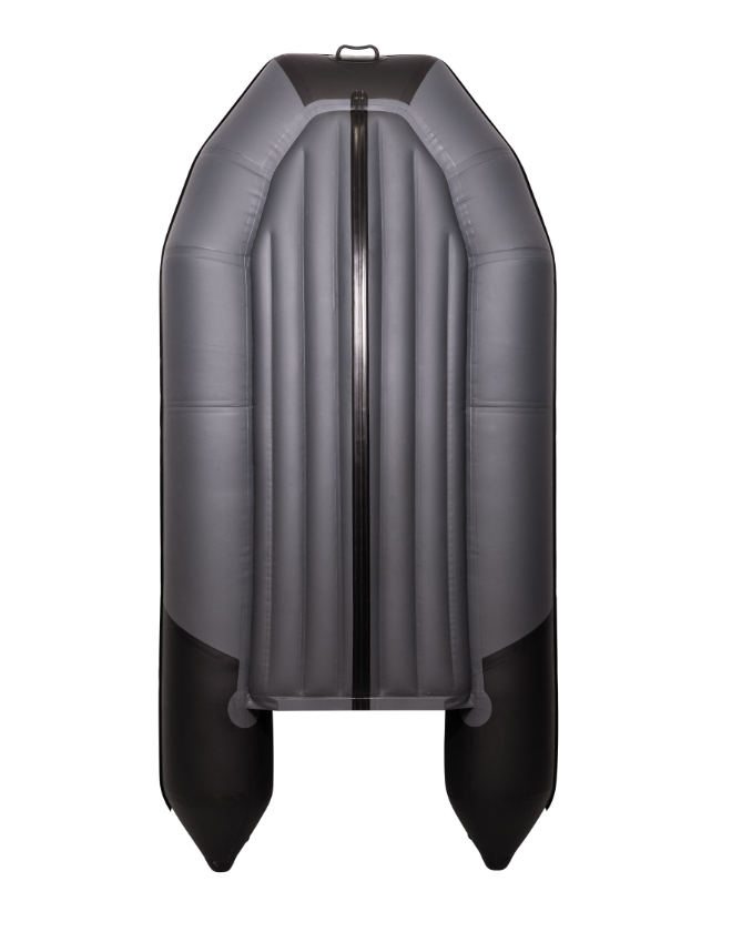 Лодка Таймень NX 2900 НДНД в Березниках