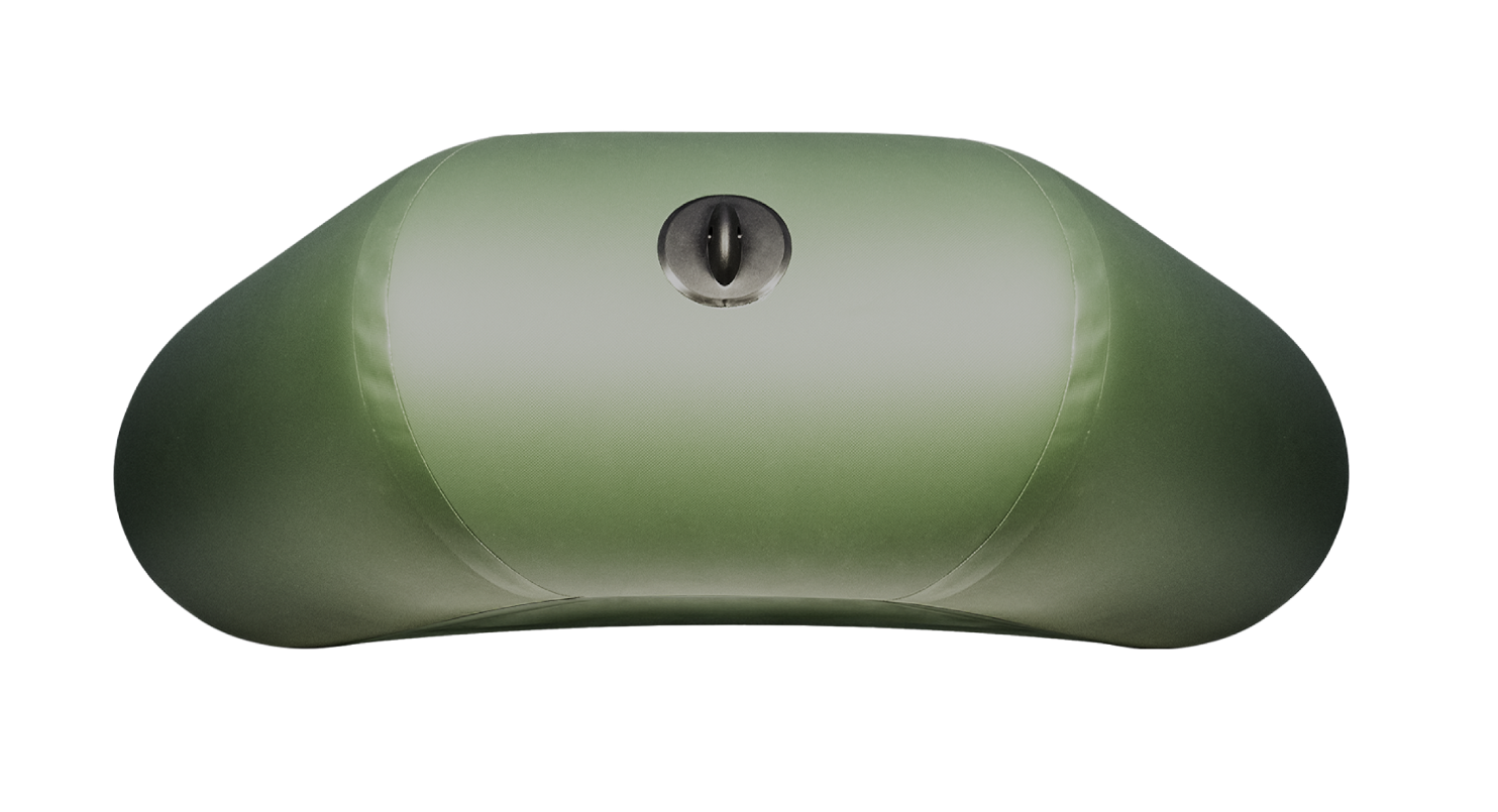 Лодка АКВА-ОПТИМА 240 в Березниках