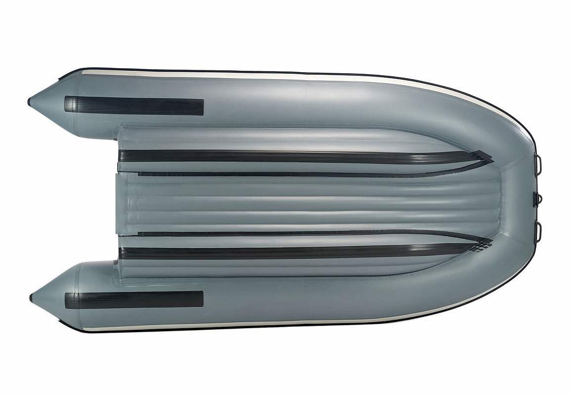 Лодка MISHIMO FAMILY LITE DF 430 в Березниках