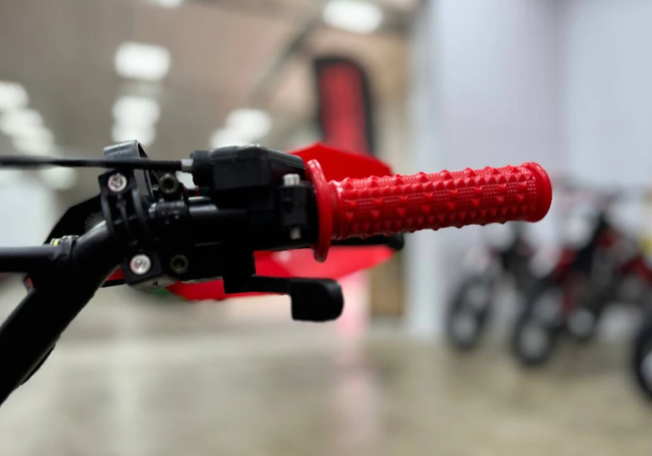 Квадроцикл GBM ROBLOX в Березниках