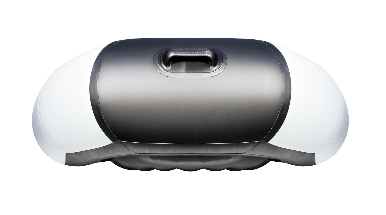 Лодка Таймень NX 270 НД в Березниках