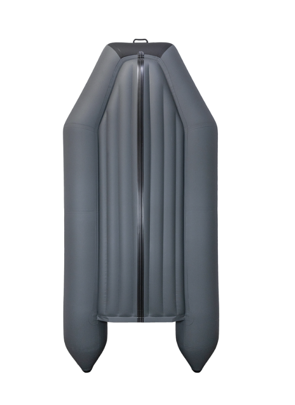 Лодка Барс 3200 нднд в Березниках