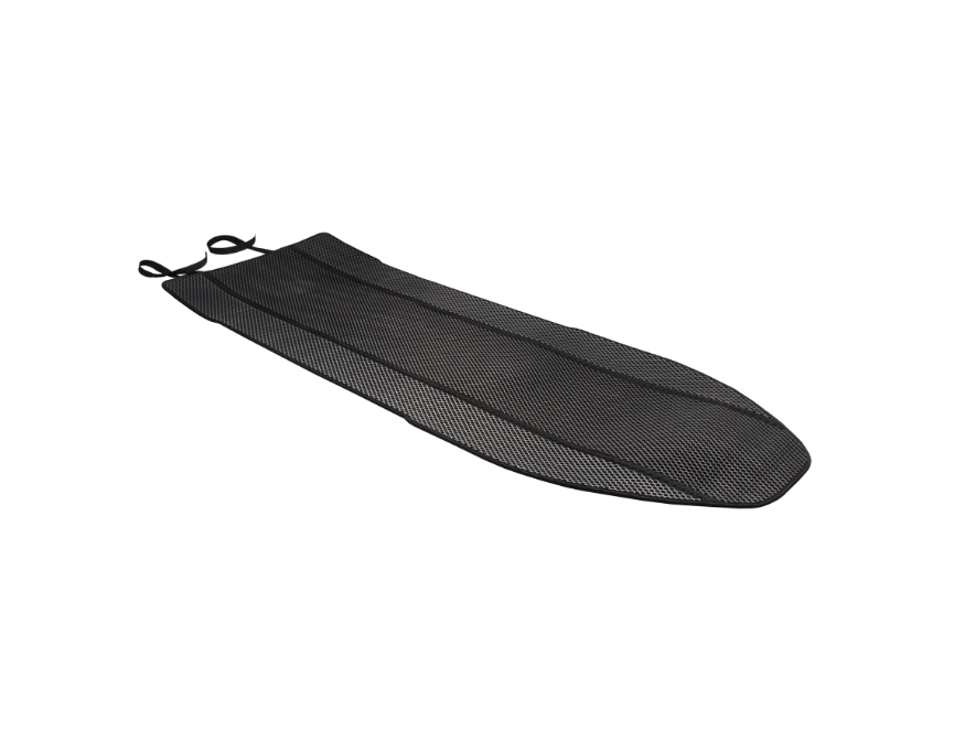 Коврик EVA Standart РИВЬЕРА КОМПАКТ 3400 СК в Березниках