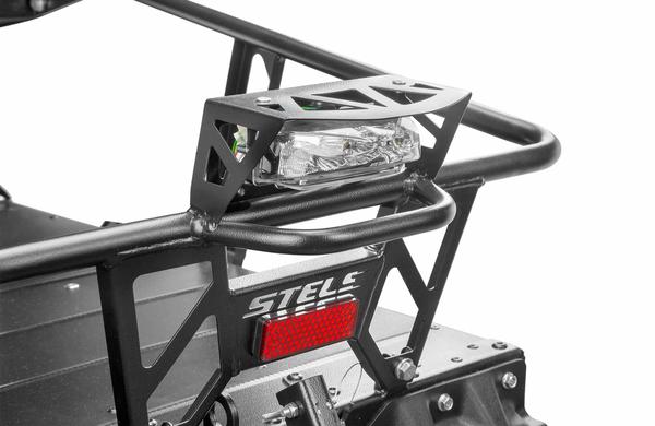 Снегоход STELS ВИТЯЗЬ SA800 2.0 в Березниках