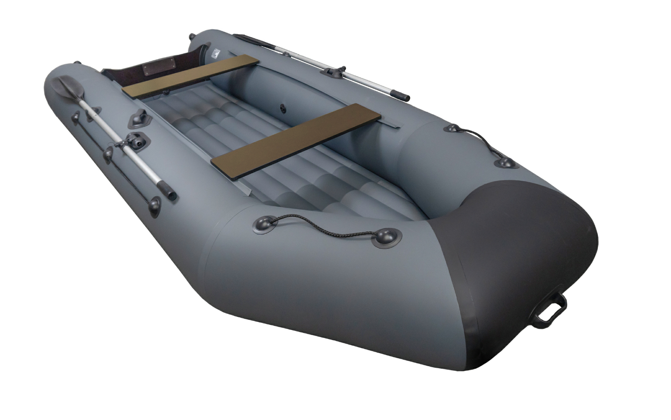 Лодка Барс 3600 НДНД в Березниках