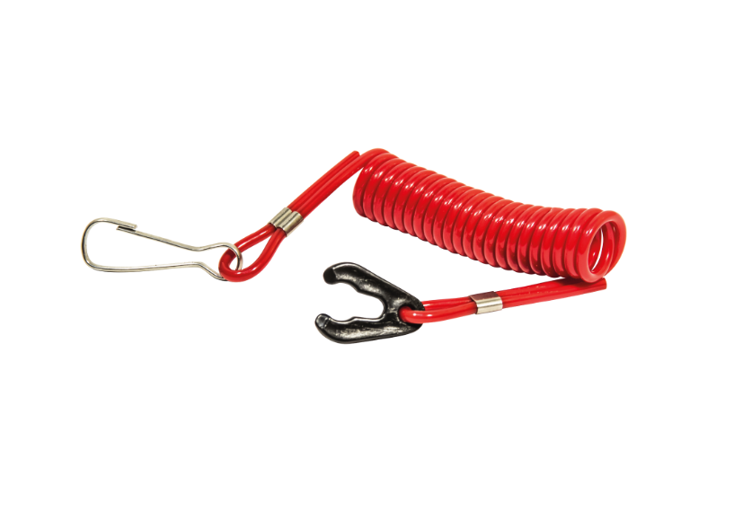 Лодочный мотор APACHE T9.8 BS в Березниках