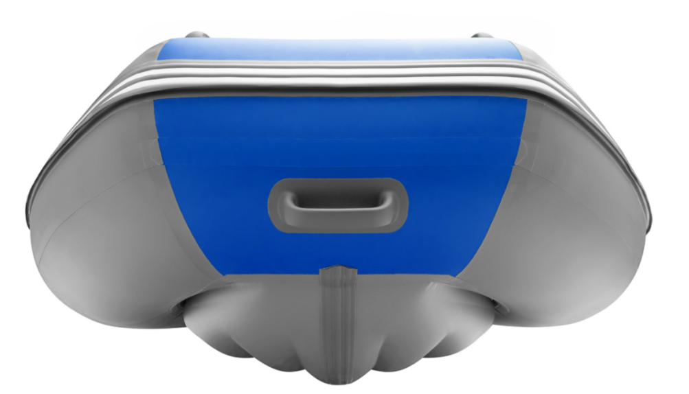 ЛОДКА ДРАККАР 3200 НДНД HANT-PRO в Березниках