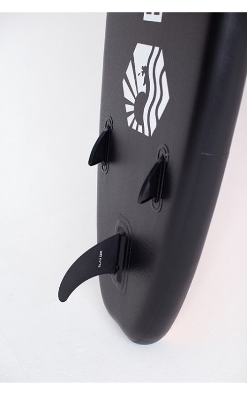 НАДУВНОЙ САП БОРД ORANGA SPACE 10,6 в Березниках