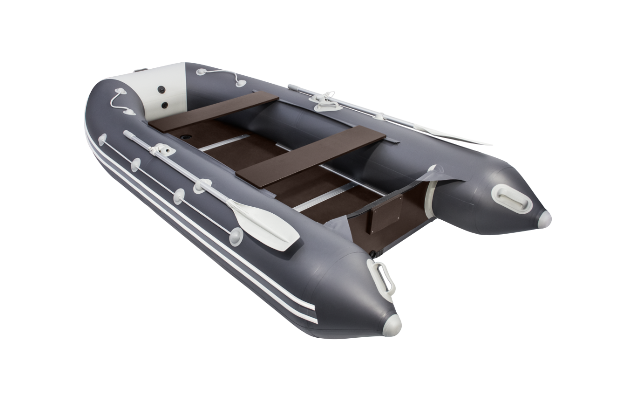 Лодка Таймень lx 3600 ск в Березниках